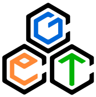 Concorde education services