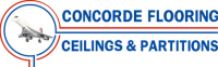Concorde flooring and ceilings ltd