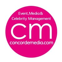 Concorde media limited
