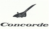 Concorde oil and gas limited