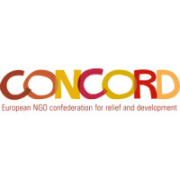 Concord europe