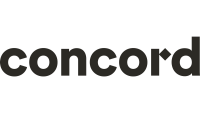 Concord filing products