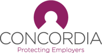 Concordia employment services limited