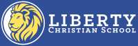 Liberty christian school