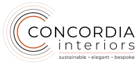 Concordia homes (uk)
