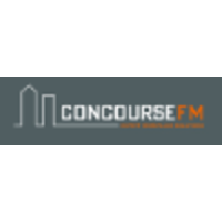 Concourse fm
