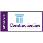 The concrete consultancy 2000 limited