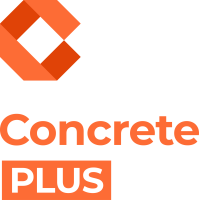 Concrete plus engineering & construction