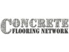 Concrete flooring network ltd