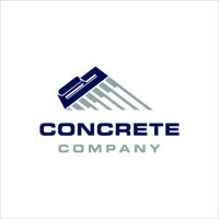 Concrete brands