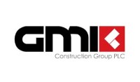 Concrete drilling services ltd.