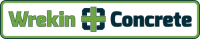 Wrekin concrete products limited
