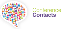 Conference contacts