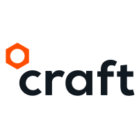 Conference craft