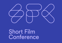 Conference film