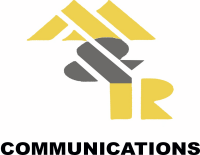 Conference interpreters uk