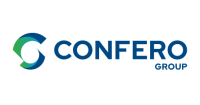 Confero