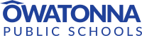 Owatonna public schools