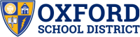 Oxford school district