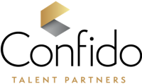 Confido talent