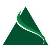 Pinnacle capital mortgage