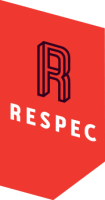 Respec