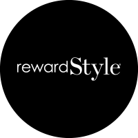 Rewardstyle