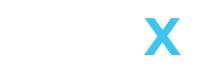 Conn-x