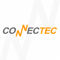 Connectec limited