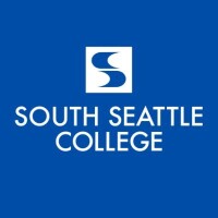 South seattle community college