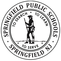 Springfield public schools #19