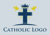 Catholic school