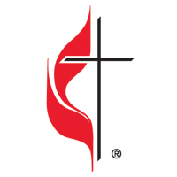 St. paul's united methodist church