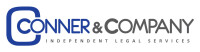 Conner solicitors