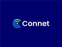 Connetu internet