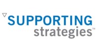 Supporting strategies