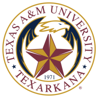 Texas a&m university - texarkana