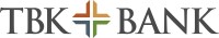 Tbk bank, ssb