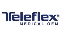 Teleflex medical oem