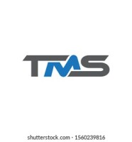 Tms