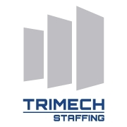 Trimech