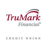 Trumark financial credit union