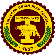 Tolleson union high school district
