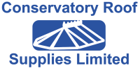 Conservatory roof supplies limited