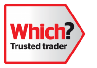 Ariah (uk) limited