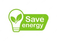 Conserve energy ltd