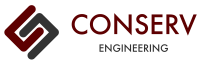 Conserv engineering