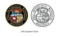 University of missouri system