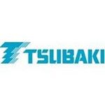 U.s. tsubaki, inc.