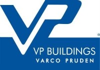 Vp buildings